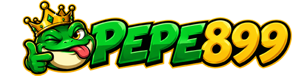 PEPE899